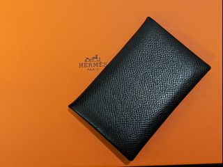 （分類：）位於 。 由 annaona 提交（商品編號 1239235168，圖片 1）。簡介： 。