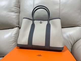（分類：）位於 。 由 annnixx 提交（商品編號 1239239575，圖片 1）。簡介： 。