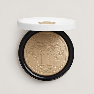 （分類：）位於 。 由 gurgarpro 提交（商品編號 1239284142，圖片 1）。簡介： 。