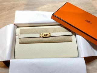 （分類：）位於 。 由 mysteriousstone 提交（商品編號 1239163203，圖片 1）。簡介： 。