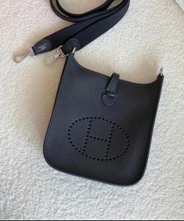 （分類：）位於 。 由 manman74 提交（商品編號 1239150880，圖片 1）。簡介： 。