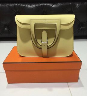 (Category: ) located in . Submitted by shopmm (Listing ID 1239179030, Image 1). Description: .