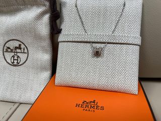 （分類：）位於 。 由 annnixx 提交（商品編號 1239237168，圖片 1）。簡介： 。
