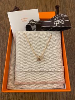 （分類：）位於 。 由 junjunwonder 提交（商品編號 1239294907，圖片 1）。簡介： 。
