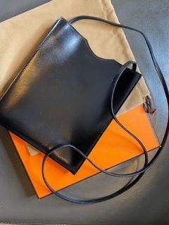 （分類：）位於 。 由 JFKHk 提交（商品編號 1239186675，圖片 1）。簡介： 。