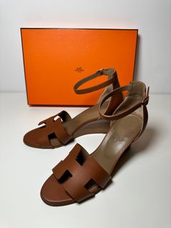 （分類：）位於 。 由 yogibo 提交（商品編號 1239317738，圖片 1）。簡介： 。