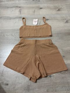 Herpalais set
