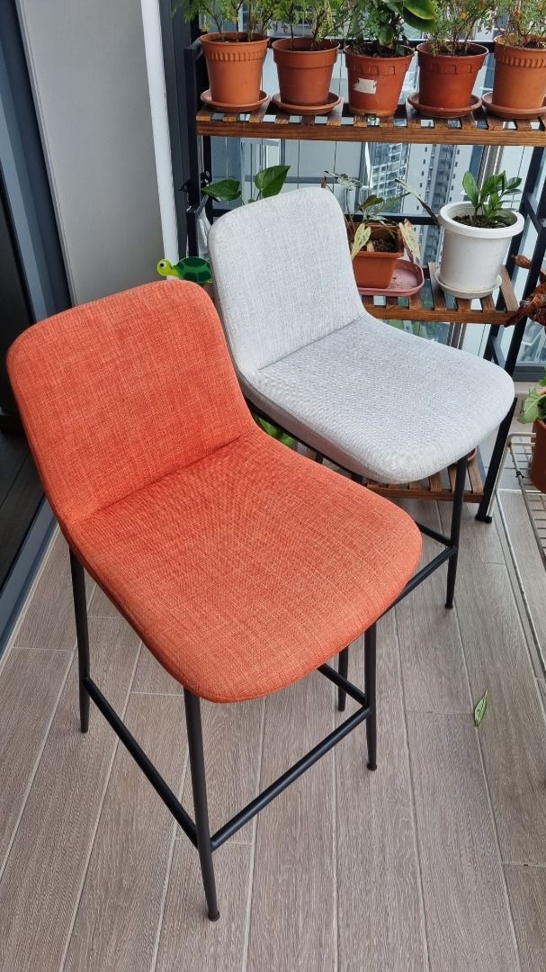 Outdoor bar online stools kmart