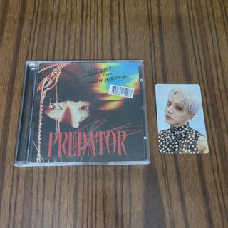 （分類：）位於 。 由 h0217ys 提交（商品編號 1239302016，圖片 1）。簡介： 。