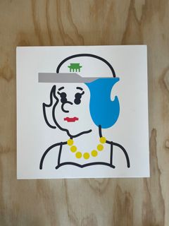 （分類：）位於 。 由 ccbll 提交（商品編號 1239184745，圖片 1）。簡介： 。
