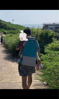 （分類：）位於 。 由 rainyhoo 提交（商品編號 1239113790，圖片 1）。簡介： 。