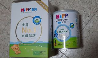 （分類：）位於 。 由 c.kuma 提交（商品編號 1239163952，圖片 1）。簡介： 。