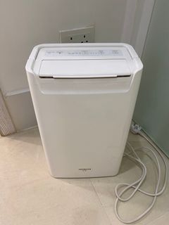 （分類：）位於 。 由 keibunkin 提交（商品編號 1239174207，圖片 1）。簡介： 。