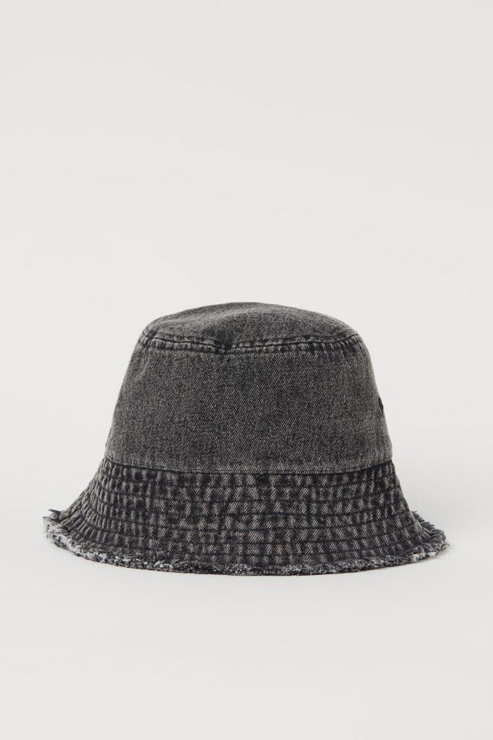Acid wash bucket hat online