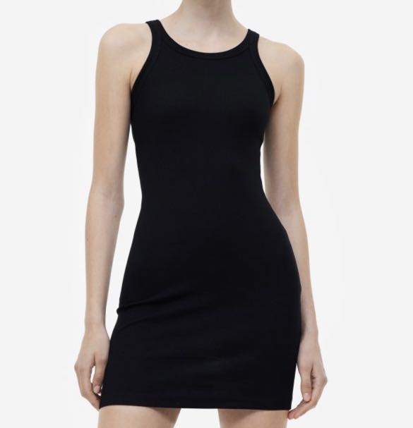 loose bodycon dress PRETTYGARDEN Women's Ribbed Maxi Bodycon Dress Summer Strapless Tube Y