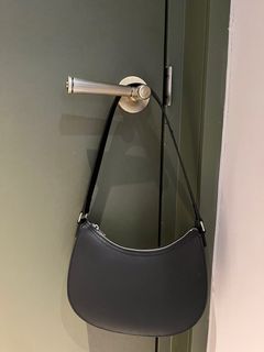 （分類：）位於 。 由 filai 提交（商品編號 1239145501，圖片 1）。簡介： 。