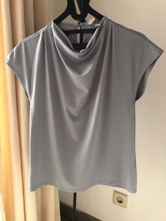 HnM grey shit