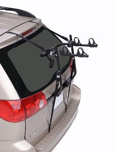 Hollywood 2 bike rack 2025