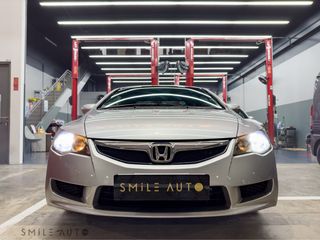 SMILE Selection - Pre-Owned Cars Collection item 2