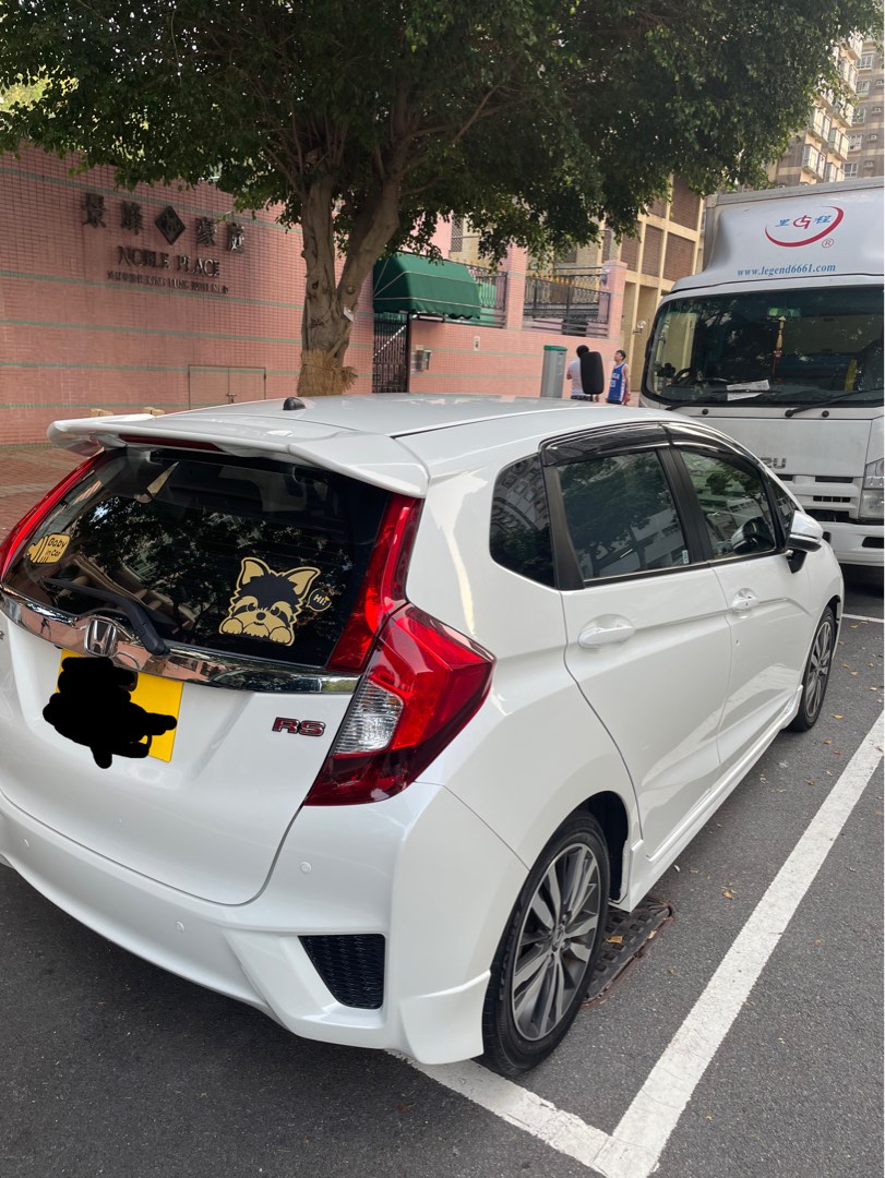 （分類：）位於 。 由 reiyus 提交（商品編號 1239312063，圖片 1）。簡介： 。