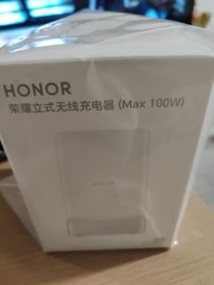 （分類：）位於 。 由 five07 提交（商品編號 1239284702，圖片 1）。簡介： 。