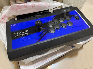 （分類：）位於 。 由 henry2020 提交（商品編號 1239144062，圖片 1）。簡介： 。