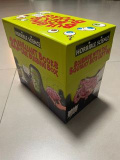 （分類：）位於 。 由 djsecondhandshop 提交（商品編號 1239276338，圖片 1）。簡介： 。