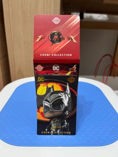 （分類：）位於 。 由 cws2003142 提交（商品編號 1239212723，圖片 1）。簡介： 。