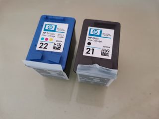 （分類：）位於 。 由 cnandpa 提交（商品編號 1239154364，圖片 1）。簡介： 。