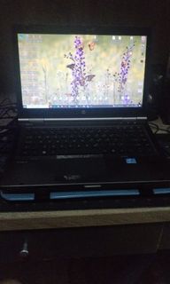 (Category: ) located in . Submitted by kei18kun (Listing ID 1239241992, Image 1). Description: .