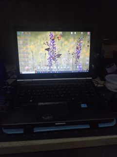 (Category: ) located in . Submitted by kei18kun (Listing ID 1239240037, Image 1). Description: .
