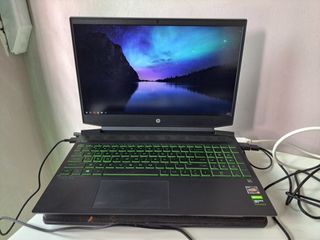 (Category: ) located in . Submitted by fazreeldau08304 (Listing ID 1239173733, Image 1). Description: .