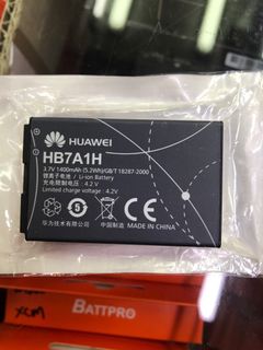 （分類：）位於 。 由 conceptdigital 提交（商品編號 1239241999，圖片 1）。簡介： 。
