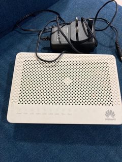 (Category: ) located in . Submitted by ezrabaskar (Listing ID 1239255642, Image 1). Description: .