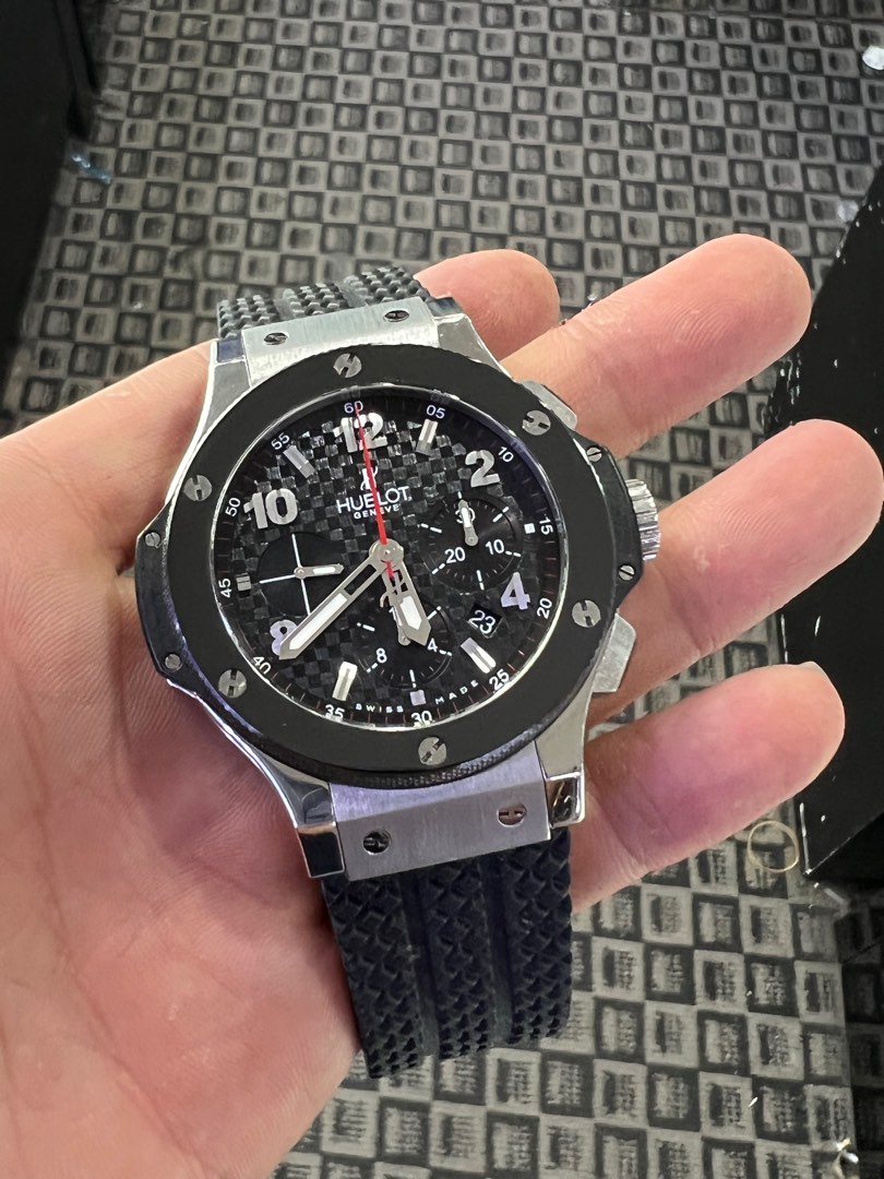 Hub 4100 new arrivals