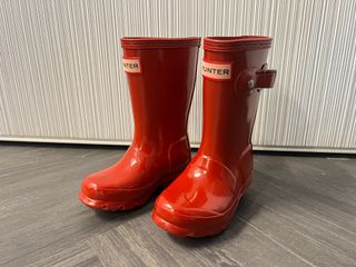 （分類：）位於 。 由 lovablebbstuff 提交（商品編號 1239252520，圖片 1）。簡介： 。