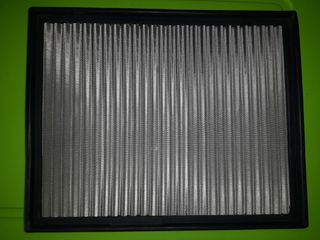 (Category: ) located in . Submitted by youmie (Listing ID 1239143506, Image 1). Description: .
