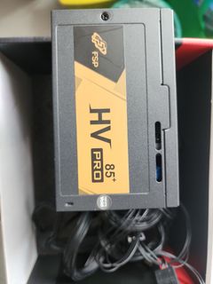 (Category: ) located in . Submitted by deshahrul (Listing ID 1239162086, Image 1). Description: .