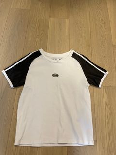 （分類：）位於 。 由 akkeung 提交（商品編號 1239235424，圖片 1）。簡介： 。
