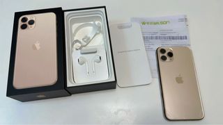 （分類：）位於 。 由 celyn827 提交（商品編號 1239273027，圖片 1）。簡介： 。