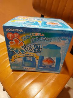 (Category: ) located in . Submitted by weechan12 (Listing ID 1239254931, Image 1). Description: .