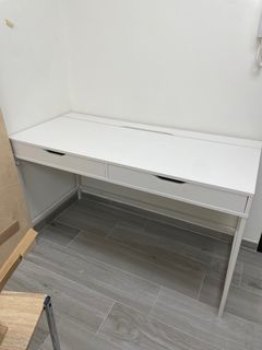 （分類：）位於 。 由 vanmiki 提交（商品編號 1239253541，圖片 1）。簡介： 。