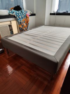 （分類：）位於 。 由 msujaybe 提交（商品編號 1239219154，圖片 1）。簡介： 。