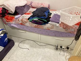 (Category: ) located in . Submitted by sandervr (Listing ID 1239177572, Image 1). Description: .