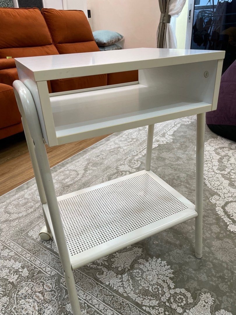 Setskog white on sale