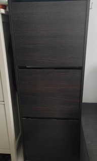 (Category: ) located in . Submitted by naashorn (Listing ID 1239152776, Image 1). Description: .