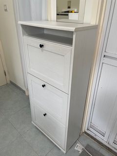 （分類：）位於 。 由 jinhwang 提交（商品編號 1239217466，圖片 1）。簡介： 。
