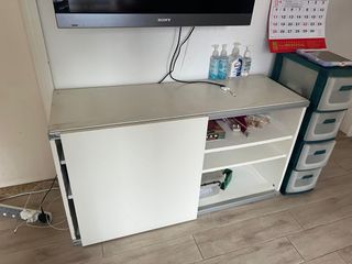 （分類：）位於 。 由 davidchu79 提交（商品編號 1239327553，圖片 1）。簡介： 。