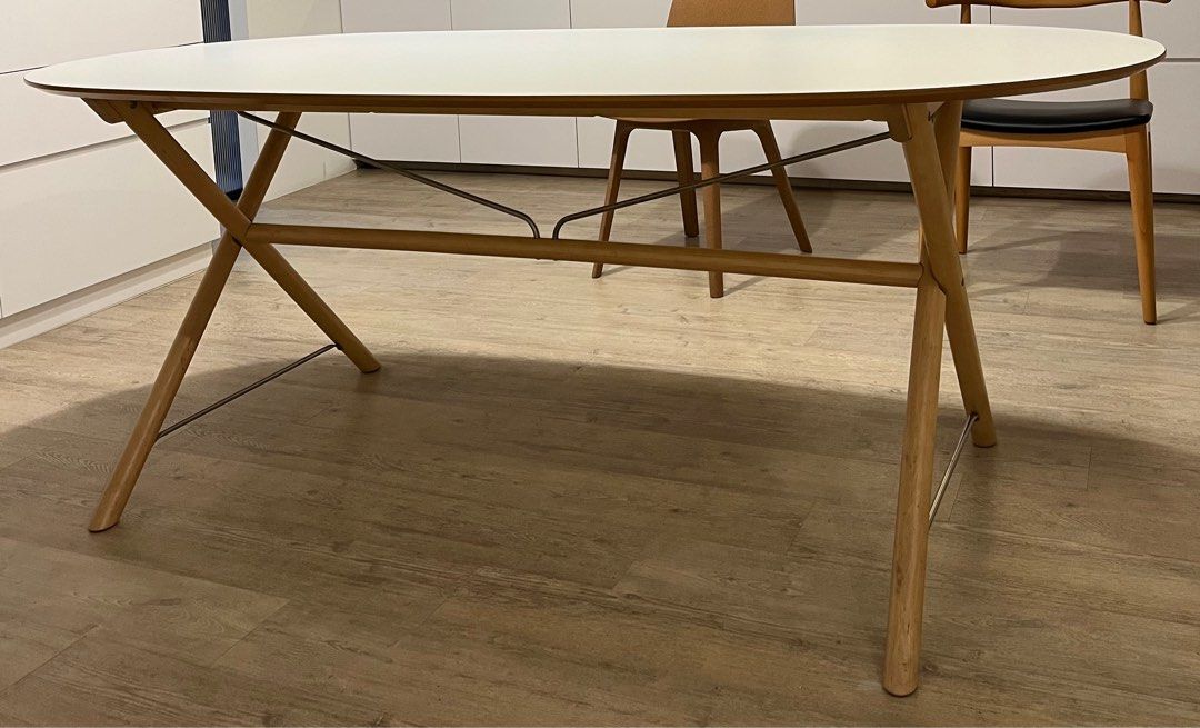 Dalshult table shop ikea