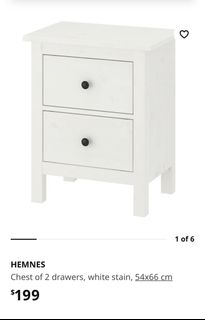 (Category: ) located in . Submitted by sgfine (Listing ID 1239244106, Image 1). Description: .